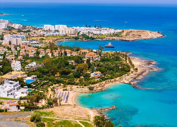 Soula Beach House